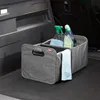 Auto-Faltbox  Kofferraum-Organizer, Faltbare Autotasche, Produktbild-Vorschau 10