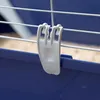 FERPLAST Rabbit 120 - Käfig Produktbild-Vorschau 12