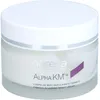 Noreva Alpha KM+ – krem nawilżający na noc 50 ml Podgląd zdjęcia produktu 6