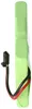 Wentronic 63368, 500 mAh, DECT telephone, Nickel Produktbild-Vorschau 5