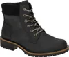 Ecco ELAINA Damen Stiefeletten - elegante Stiefelette Produktbild-Vorschau 1