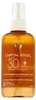 Vichy Capital Soleil, Zonnebrand spray, voor gezicht, haar Productafbeelding-voorbeeld 11
