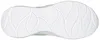 Skechers Power Jams Pink LPMT Größe EU 33 Produktbild-Vorschau 5