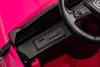 Audi SQ8 e - tron - Kinder Elektroauto - 12V - mit Produktbild-Vorschau 5