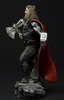 Iron Studios The Infinity Saga - Thor Ultimate Statue 1/10 Náhled obrázku produktu 4