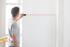 PARKSIDE® Lasermessgerät (Laserentfernungsmesser) Produktbild-Vorschau 3