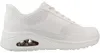 Skechers 180728 Couleur Blanc Voir les images du produit 4
