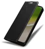Cadorabo DE-154973, Nokia, Nokia G50 5G, Czarny Podgląd zdjęcia produktu 9