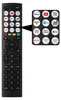 Hisense 32A5KQ 32' QLED Smart TV schwarz Produktbild-Vorschau 2