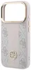 Guess 4G Stripe Hülle für iPhone 18 Pro Max / 17 Pro Max, Produktbild-Vorschau 6