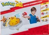 Battle Spinner - Single Pack Pikachu #1 & Poke Bal Produktbild-Vorschau 5