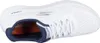 SKECHERS GO WALK Flex - Remark Schuhe Herren weiss 42 Produktbild-Vorschau 5