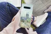 MuchoWow® Handyhülle Schutzhülle Hülle für Samsung Galaxy Produktbild-Vorschau 3