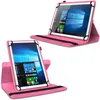 Tablet Hülle für Xiaomi Redmi Pad Schutzhülle Tasche Cover Produktbild-Vorschau 2