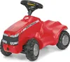 rolly toys rollyMinitrac MF 5470, 1,5 rok/roky, 4 Náhled obrázku produktu 10