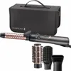 Remington Warmluftbürste rotierend (automatisch) Curl & Produktbild-Vorschau 13