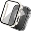 imoshion Full Cover Hard Case Watch 4 / 5 / 6 / SE - 44 mm Produktbild-Vorschau 1
