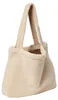 Studio Noos Teddy Mom Bag Ecru Produktbild-Vorschau 2