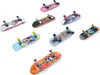 Tech Deck TED VHC PwllPrlt8pSyMmSsSsScFhBlTm GML, een Productafbeelding-voorbeeld 7