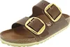 Birkenstock Boty Arizona, 1011073 Náhled obrázku produktu 91