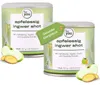 for you apfelessig ingwer shot Doppelpack Produktbild-Vorschau 1
