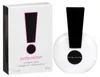 Vôňa po holení Exclamation, 50ml Náhľad obrázku produktu 4