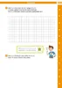 Klett Die Mathe-Helden: Geometrie 3./4. Klasse Produktbild-Vorschau 5