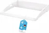 Przewijak FLIPLINE HappyBaby - 85 x 75 x 13 cm - do komód Podgląd zdjęcia produktu 7