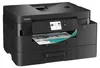 impresora multifunción de inyección de tinta 4 en 1, modelo Vista previa de la imagen del producto 8