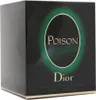 Christian Dior Poison eau de Toilette für Damen 100 ml Produktbild-Vorschau 2