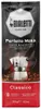 Bialetti Perfetto Moka Klassisch 250 g - 250 g - Medium Náhľad obrázku produktu 8