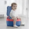 XINZI Toilettes pour enfants Pot pour les tout-petits Voir les images du produit 8