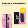 BHPPY Koffer XL, Hartschalen koffer 76x49x29 cm, Produktbild-Vorschau 5