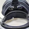 Sony PlayStation VR2 Produktbild-Vorschau 25