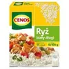 Ryż długoziarnisty parboiled 1 kg Podgląd zdjęcia produktu 6