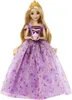 Disney Princess HYC38, Modelka, Žena, 4 rok / roky, Dievča, Náhľad obrázku produktu 6