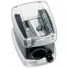 ARTDECO Soft Liner, Universal, Einzellochspitzer, Produktbild-Vorschau 2