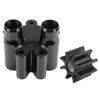 Set di giranti per pompa dell'acqua per Mercury Bravo1 2 3 Anteprima dell’immagine prodotto 5