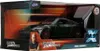 Jada Fast & Furious 2023 Nissan 1:24                   Produktbild-Vorschau 17