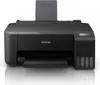 Epson EcoTank ET-1810 Produktbild-Vorschau 42