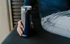 Kambukka Etna thermal mug 500ml Denim Blue Náhled obrázku produktu 17