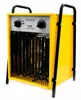 Volteno Nagrzewnica Elektryczna 9Kw Vo1822 Podgląd zdjęcia produktu 5