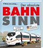 Der absolute Bahnsinn Náhľad obrázku produktu 2
