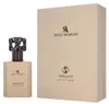Swiss Arabian - Vanilla 01 Extrait De Parfum 75ml Voir les images du produit 9