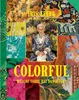 Colorful - Iris Apfel Voir les images du produit 2