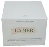 La Mer The Luminous Lifting Cushion Foundation Pink Produktbild-Vorschau 6