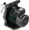 Metabo P 3300 G Pompe de jardin 900 W ( 600963000 ) Voir les images du produit 8