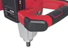 FLEX Kombihammer CHE 4-32 R SDS-plus 230/CEE - 468029 Produktbild-Vorschau 9