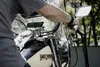 SP Connect Moto Pro Chrome Smartphone-Halterung Produktbild-Vorschau 13