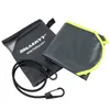 HASKYY Deichselabdeckung XXXL NEON  Deichselhaube Anhänger Produktbild-Vorschau 4